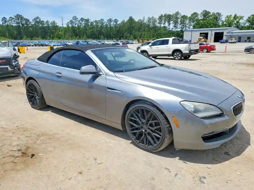 WBALW7C54DDX58558 2013 BMW 6 SERIES-3