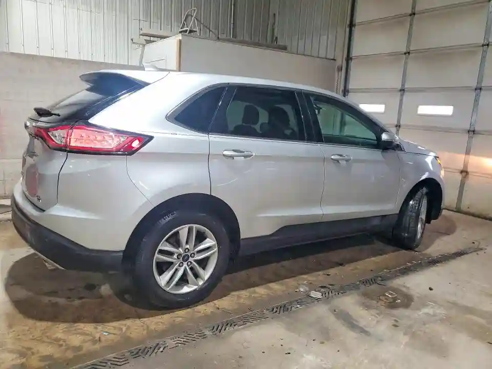 2FMTK4J83FBC08900 2015 FORD EDGE-2