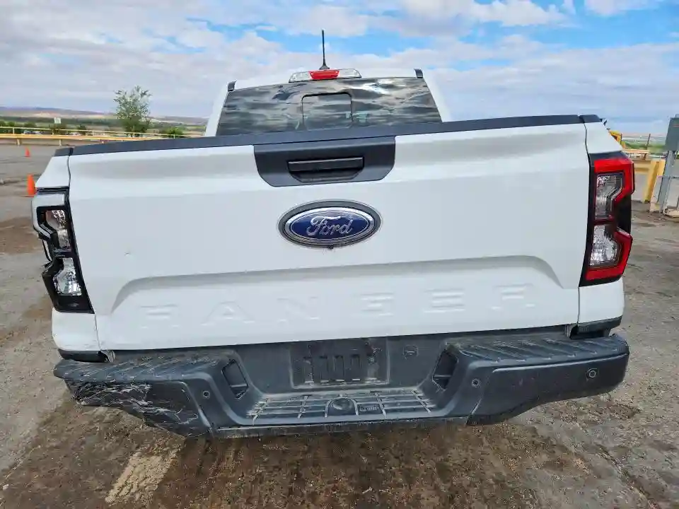 1FTER4HH9RLE64445 2024 FORD RANGER-5