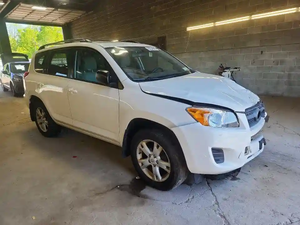 2T3BF4DV9CW178591 2012 TOYOTA RAV4-3