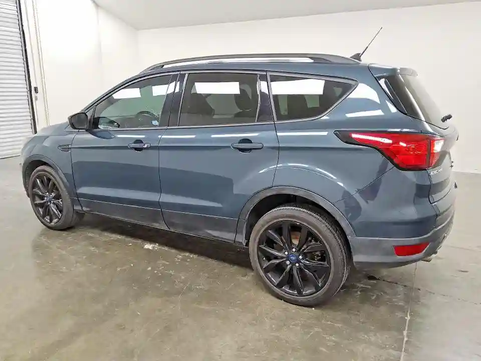 1FMCU0GD8KUA74963 2019 FORD ESCAPE-1