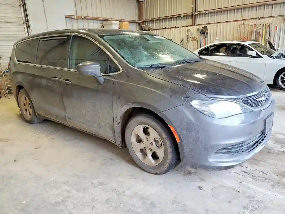 2C4RC1CG3HR608710 2017 CHRYSLER PACIFICA-3
