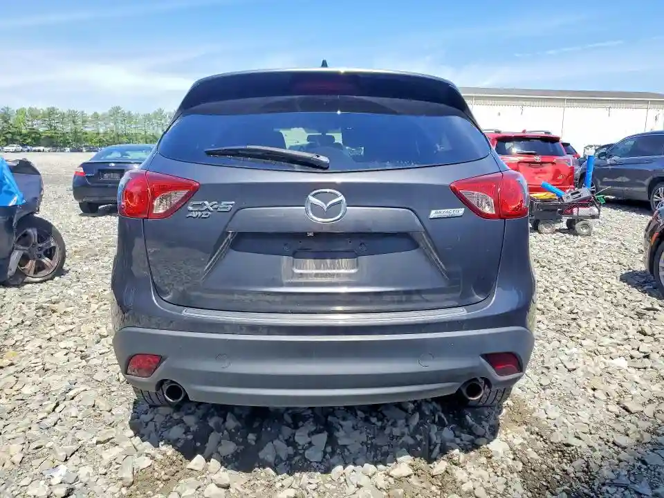 JM3KE4CY2F0528769 2015 MAZDA CX-5-5