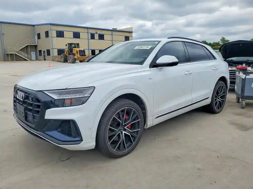 WA1FVAF13LD014046 2020 AUDI Q8-0