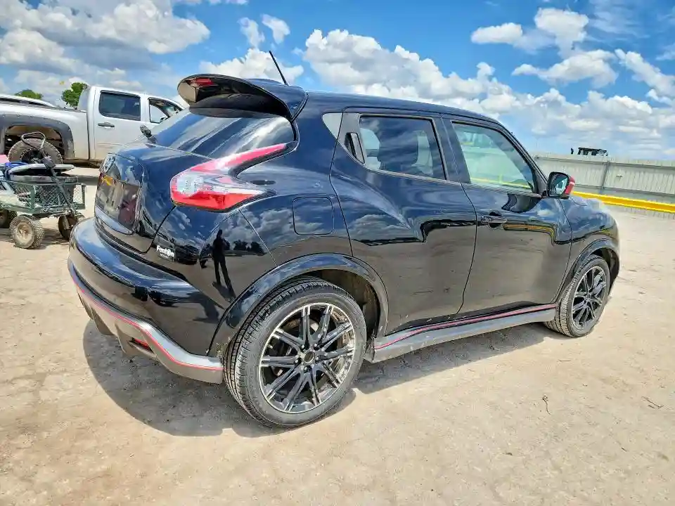 JN8AF5MR2HT700772 2017 NISSAN JUKE-2