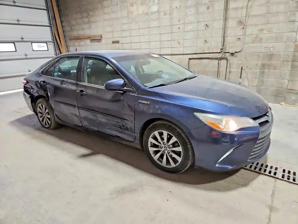 4T1BD1FK3FU154422 2015 TOYOTA CAMRY SOLA-3