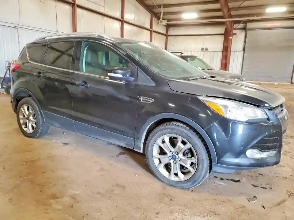 1FMCU9J91EUB86369 2014 FORD ESCAPE-3