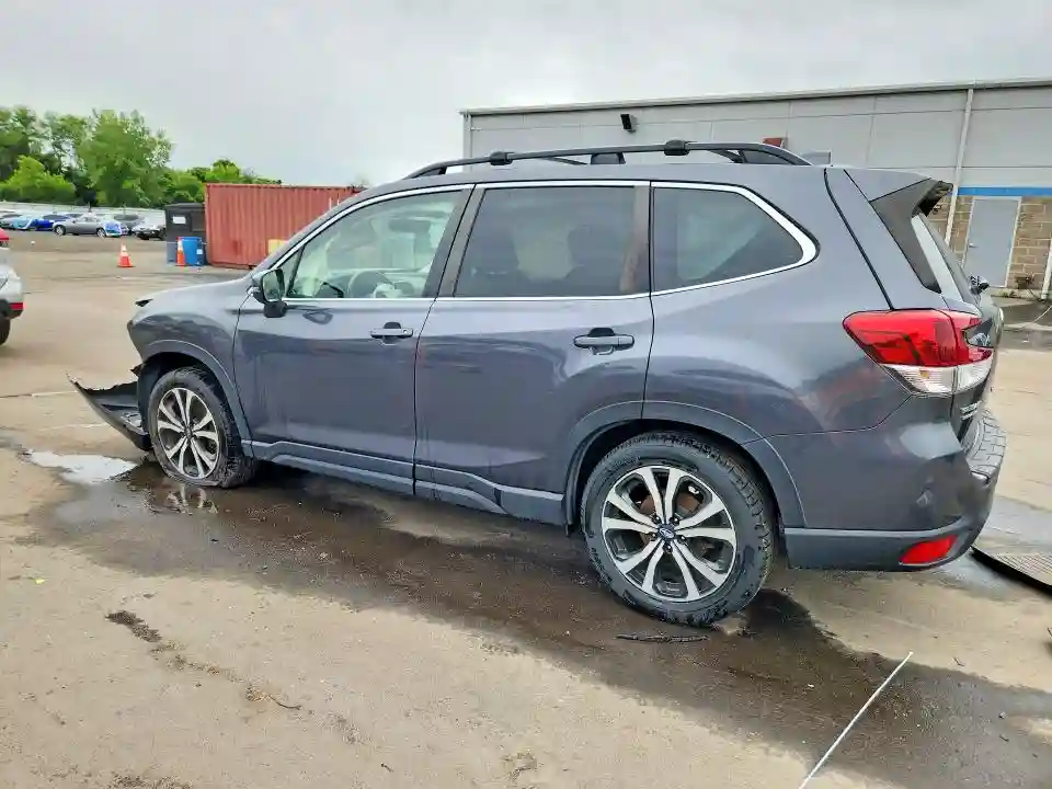 JF2SKASC8LH480733 2020 SUBARU FORESTER-1