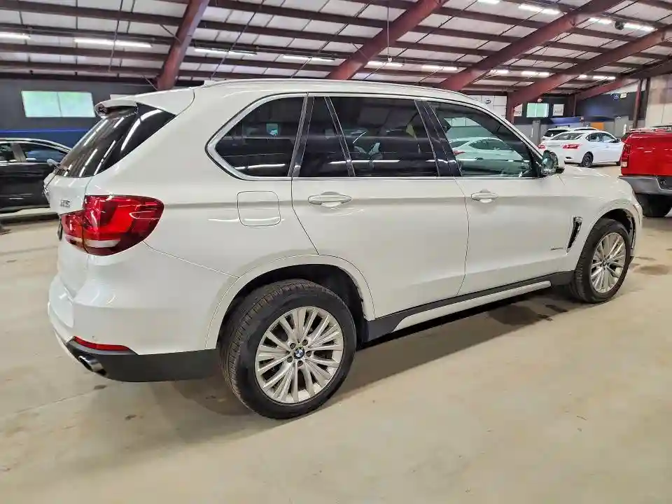 5UXKR0C54G0P26703 2016 BMW X5-2