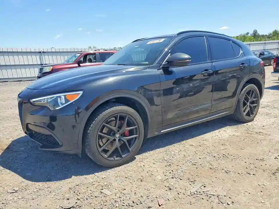 ZASPAJAN1K7C71002 2019 ALFA ROMEO STELVIO-0
