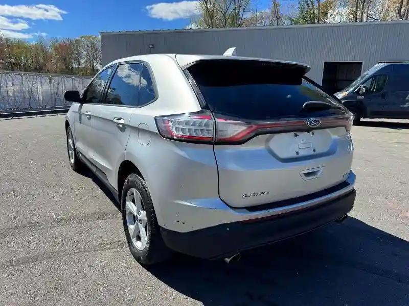 2FMPK4G90HBB08063 2017 FORD EDGE-1