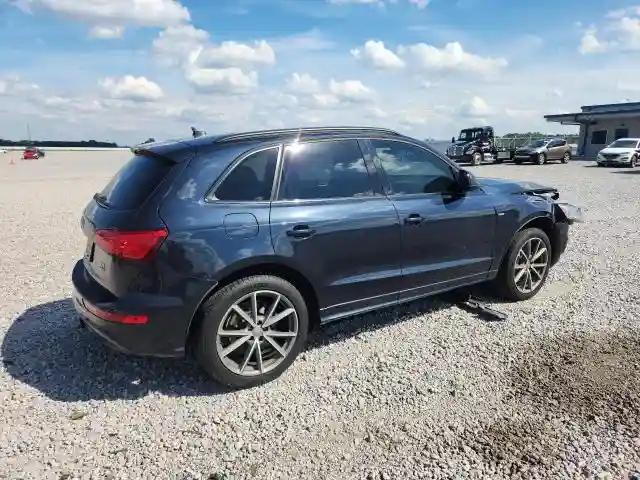 WA1D7AFP5HA006691 2017 AUDI Q5 PREMIUM-2