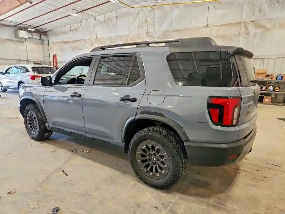 5FNYF9H59TB024843 2026 HONDA PASSPORT-1
