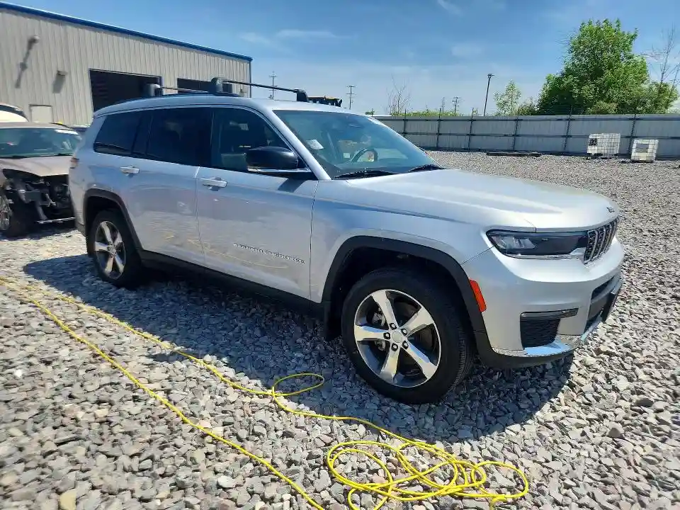 1C4RJKBG6M8142211 2021 JEEP CHEROKEE-3