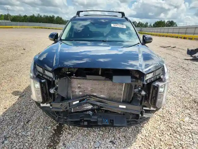 KM8R34GE2RU790331 2024 HYUNDAI PALISADE X-4
