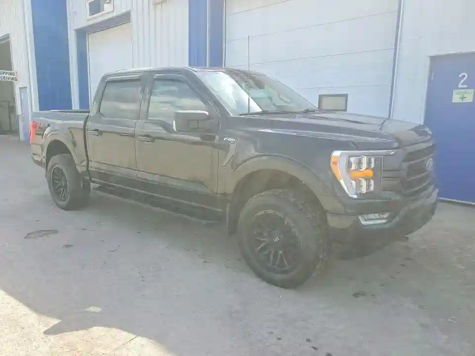 1FTFW1E57NFB44829 2022 FORD F150-3