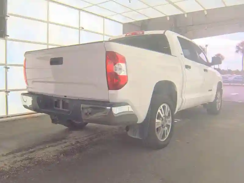5TFEM5F13GX097087 2016 TOYOTA TUNDRA-3