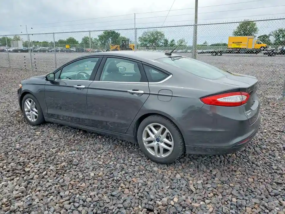 3FA6P0H72FR193130 2015 FORD FUSION-1
