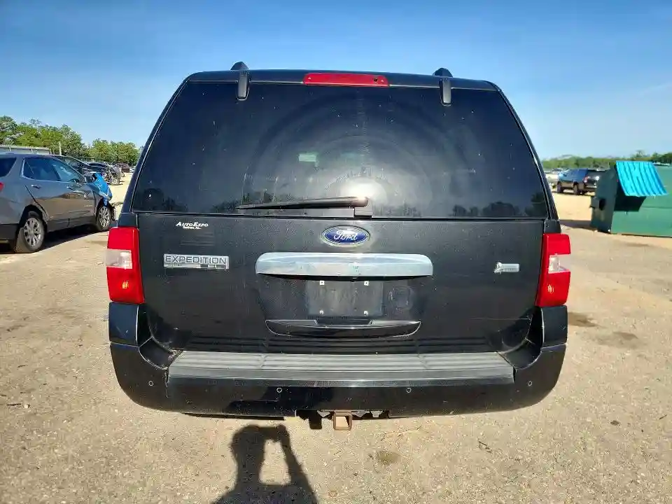 1FMJK1K50DEF37937 2013 FORD EXPEDITION-5