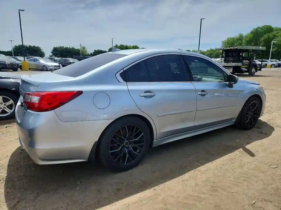 4S3BNAN63H3043044 2017 SUBARU LEGACY-2