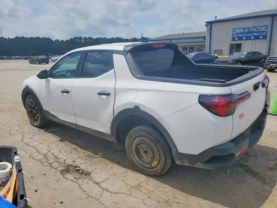 5NTJB4AE5RH081031 2024 HYUNDAI SANTA CRUZ-1