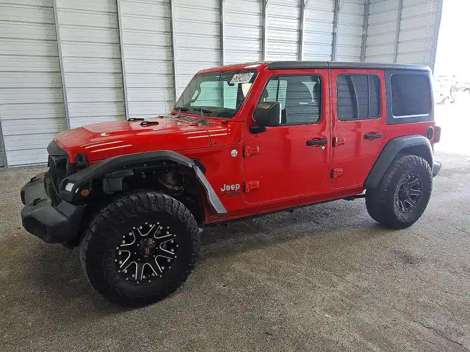 1C4HJXDN2LW126943 2020 JEEP WRANGLER-0