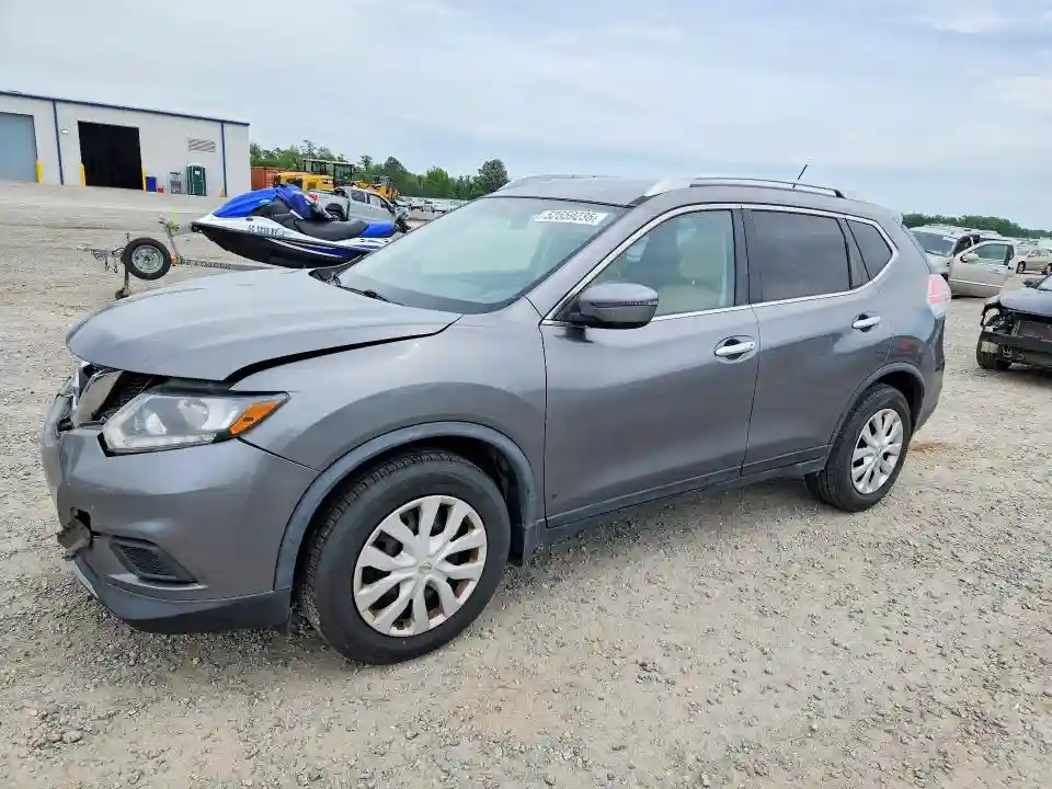 JN8AT2MT6GW024648 2016 NISSAN ROGUE-0