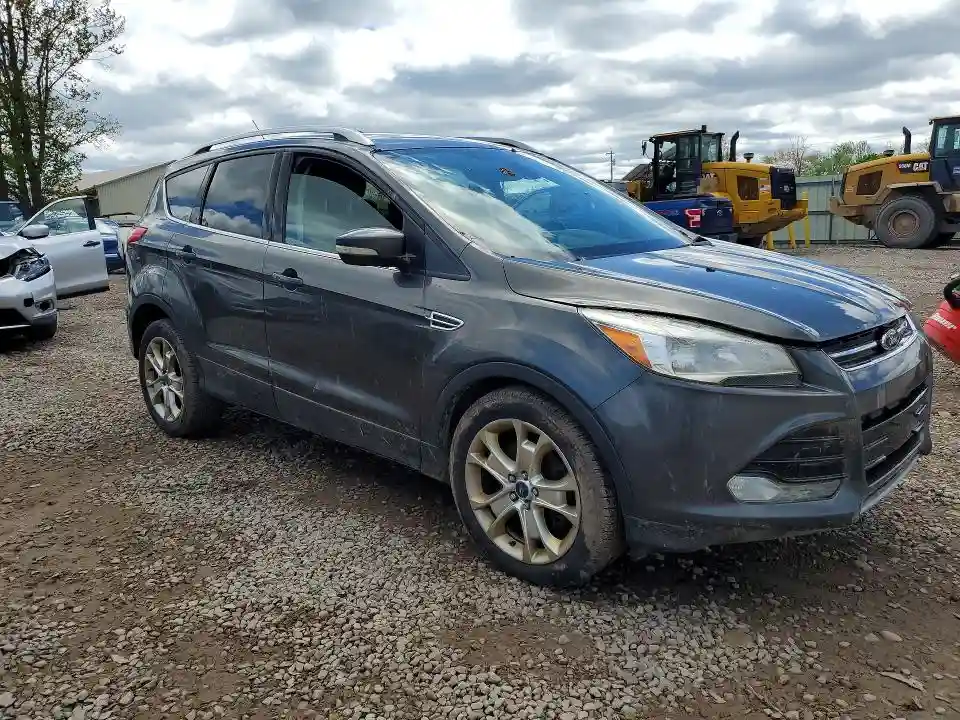 1FMCU9JX9FUA97567 2015 FORD ESCAPE-3