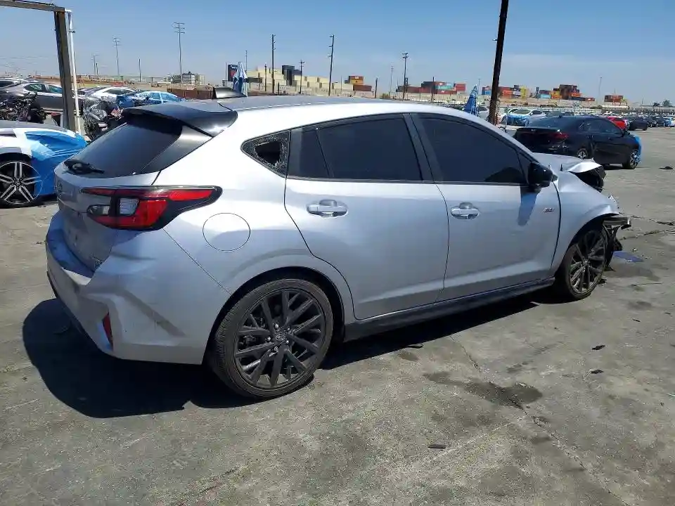 JF1GUHJC5R8347578 2024 SUBARU IMPREZA-2
