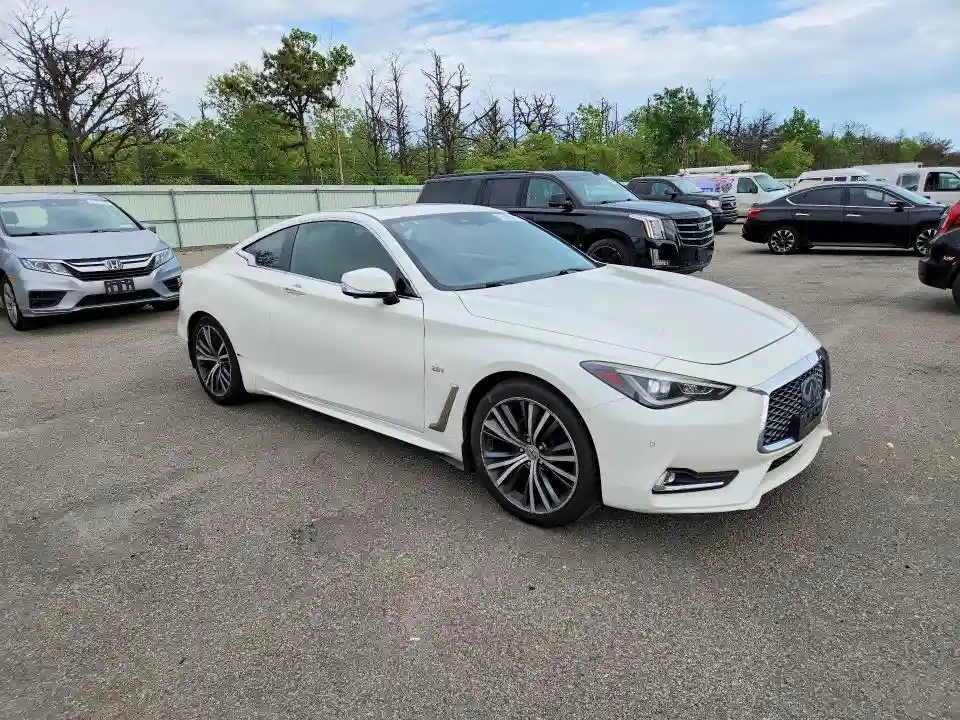JN1CV7EL6HM320845 2017 INFINITI Q60-3