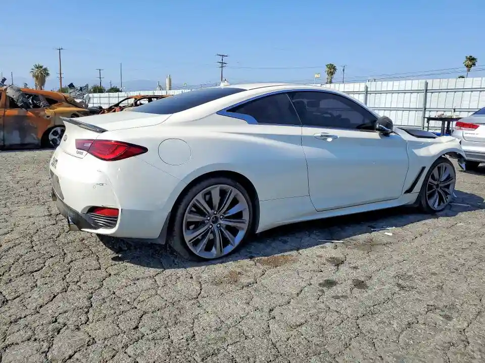 JN1FV7LK7MM530033 2021 INFINITI Q60-2