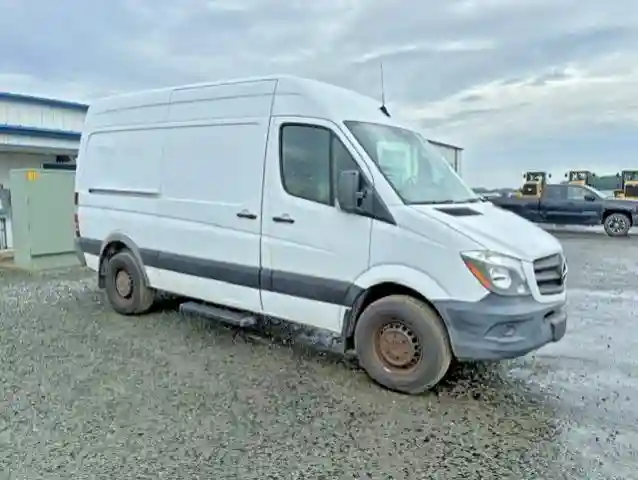 WD3PE7CDXJP618033 2018 MERCEDES BENZ SPRINTER-3