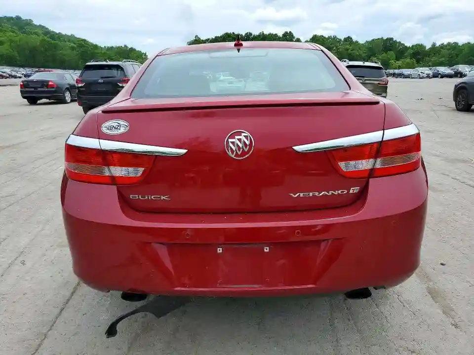 1G4PT5SV8D4150492 2013 BUICK VERANO-5
