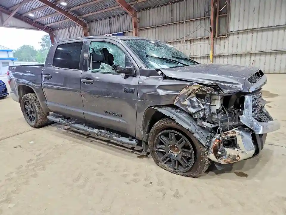 5TFEY5F17MX284641 2021 TOYOTA TUNDRA-3