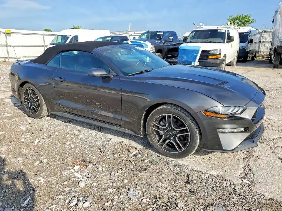 1FATP8UH8L5112694 2020 FORD MUSTANG-3