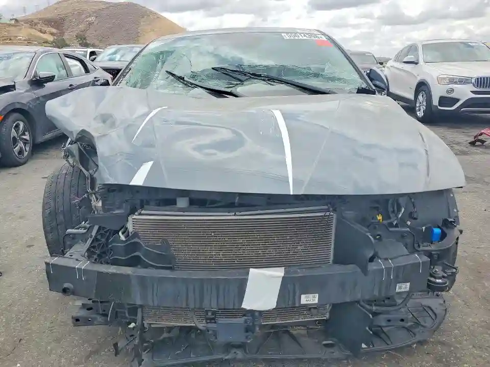 KMHLP4AG5PU454528 2023 HYUNDAI ELANTRA-4