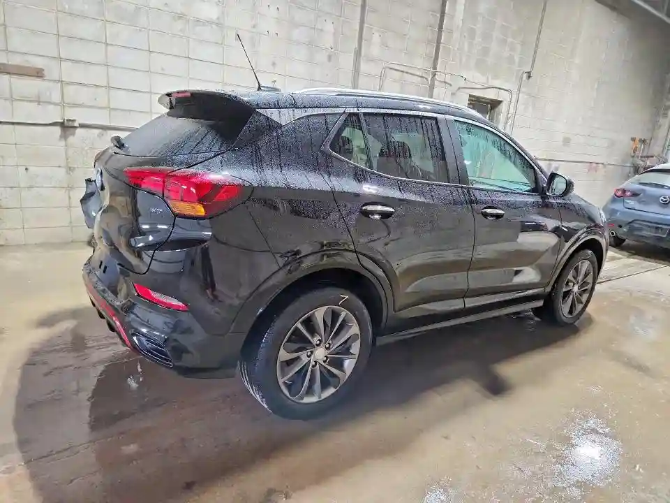KL4MMDS22MB091059 2021 BUICK ENCORE-2