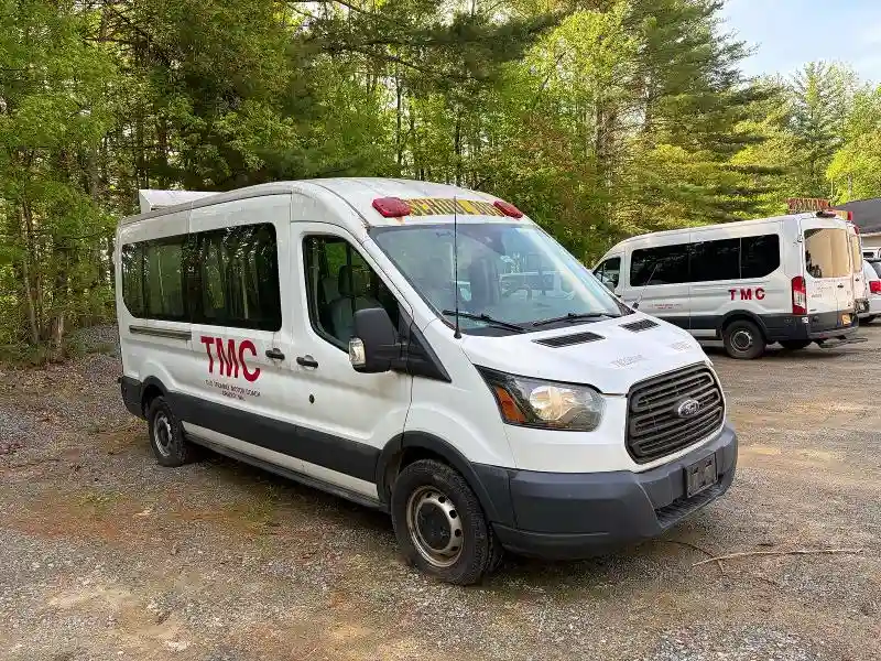 1FTNR2CM8FKA95460 2015 FORD TRANSIT-0