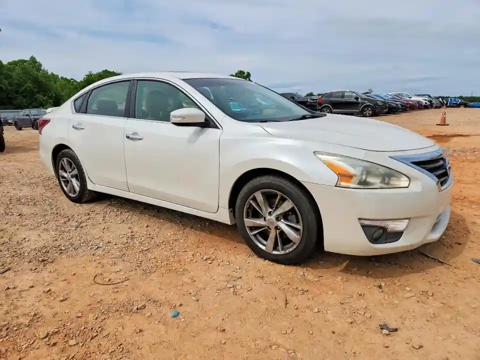1N4AL3AP9DC191484 2013 NISSAN ALTIMA-3
