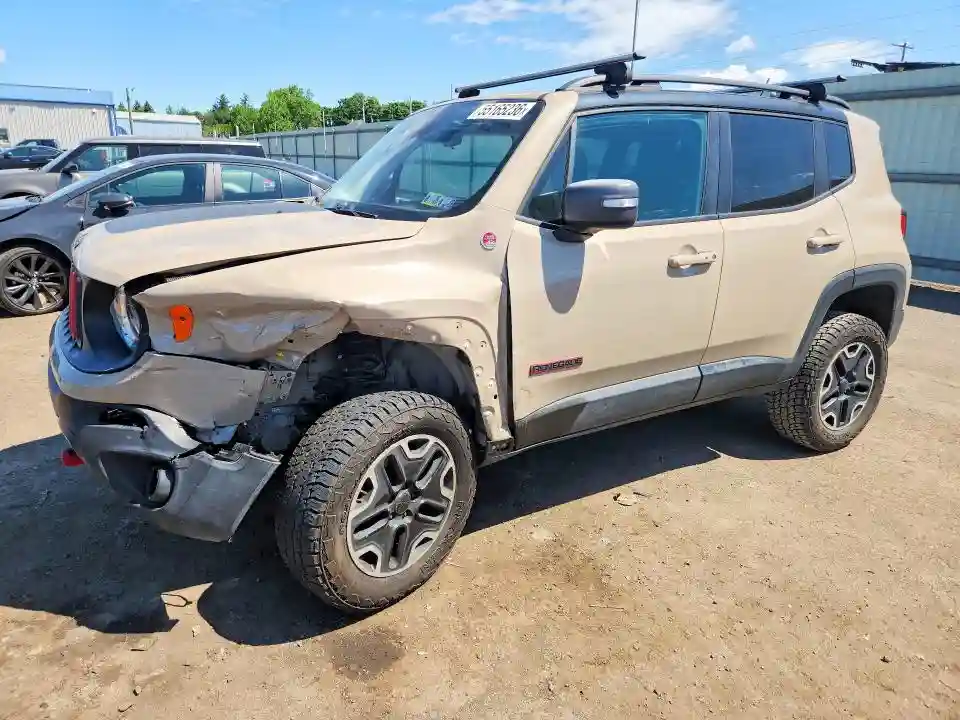 ZACCJBCT9GPC80792 2016 JEEP RENEGADE-0