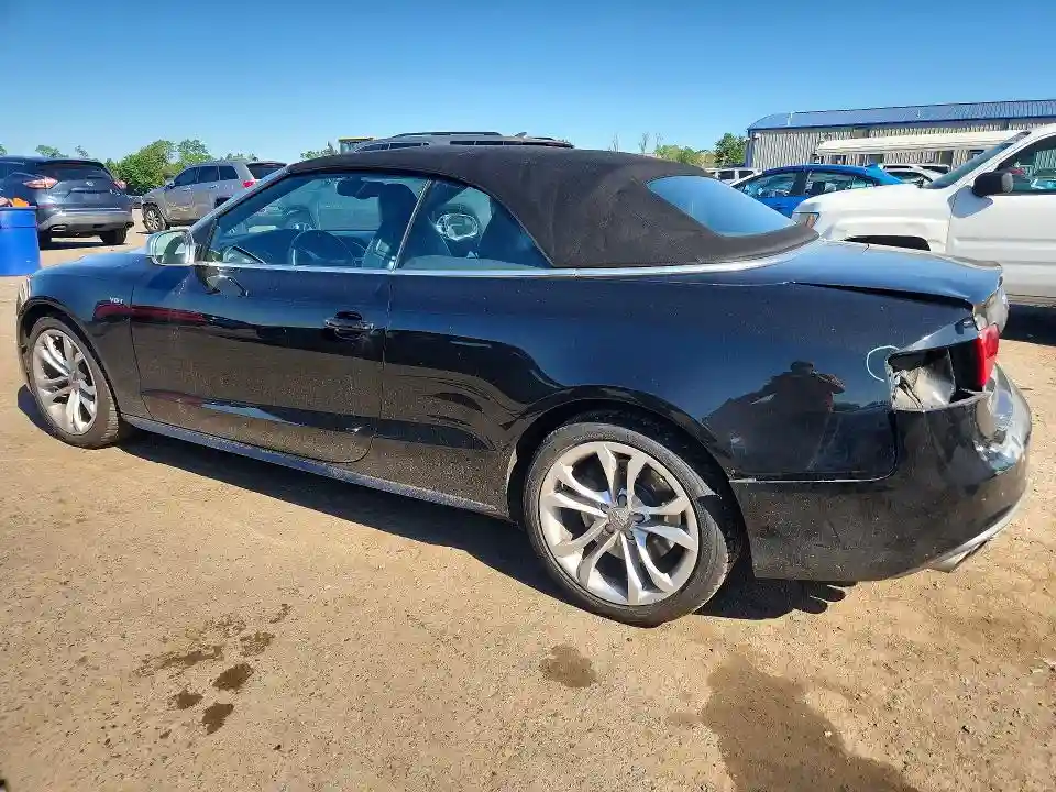 WAUC4AFH9HN000725 2017 AUDI S5/RS5-1