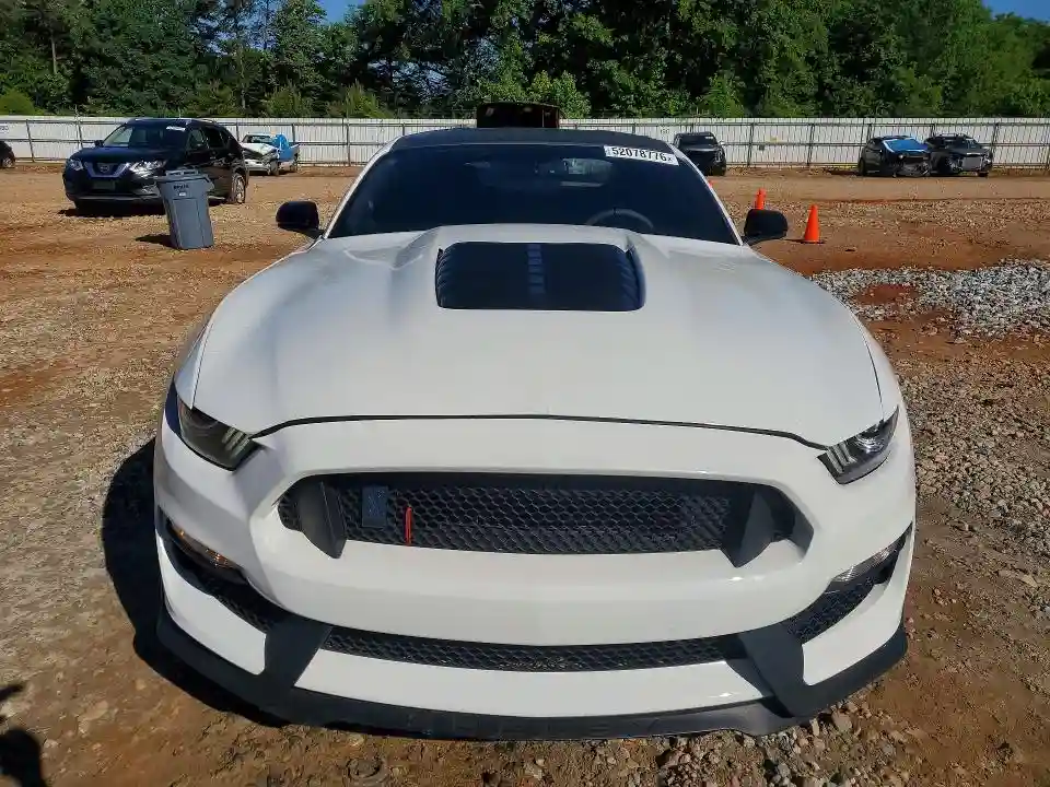 1FA6P8JZXH5523533 2017 FORD MUSTANG-4