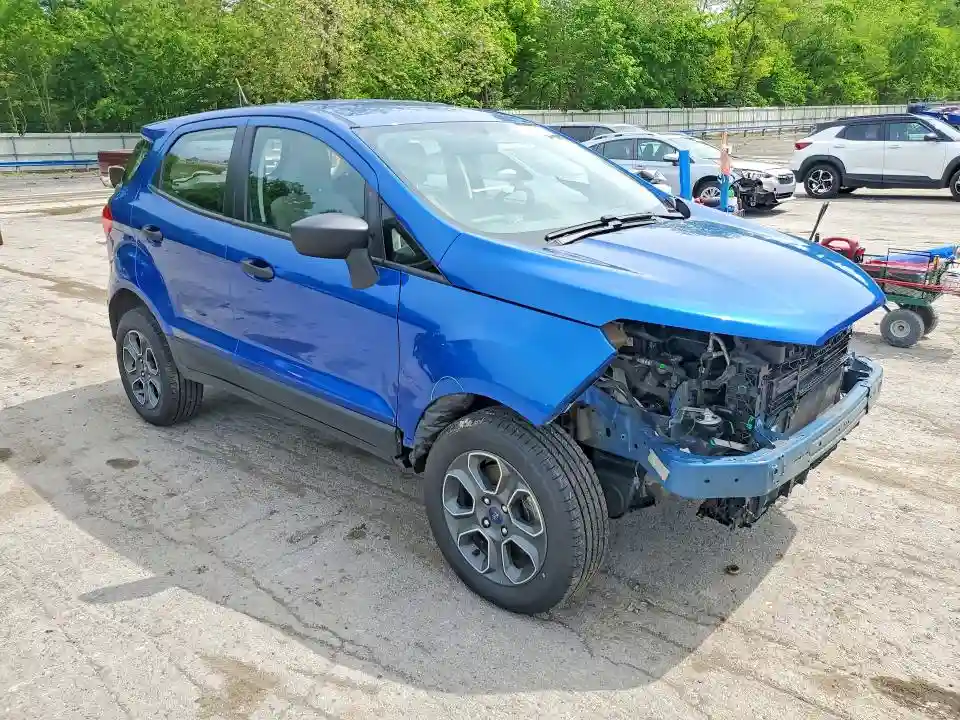 MAJ6S3FL1MC429309 2021 FORD ECOSPORT-3