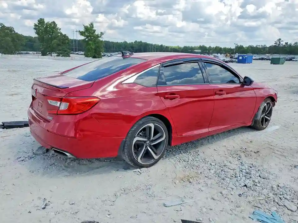 1HGCV1F47MA091395 2021 HONDA ACCORD-2