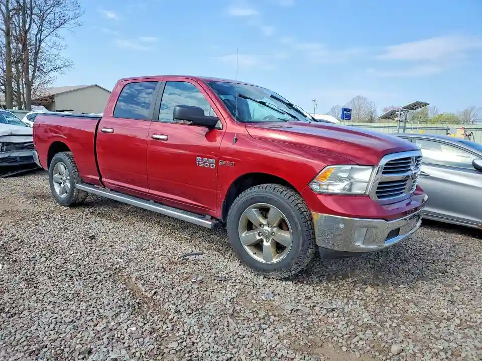 1C6RR7TM1FS678314 2015 RAM ALL MODELS-3