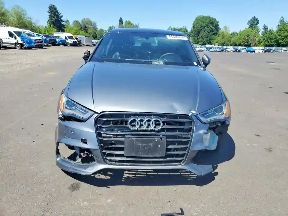 WAUA7GFF8G1091668 2016 AUDI A3-4
