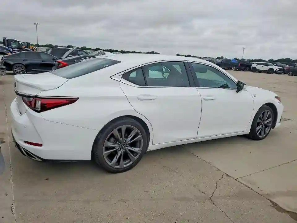 58AGZ1B13MU093647 2021 LEXUS ES350-2