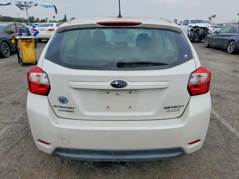 JF1GPAA61DH815162 2013 SUBARU IMPREZA-5