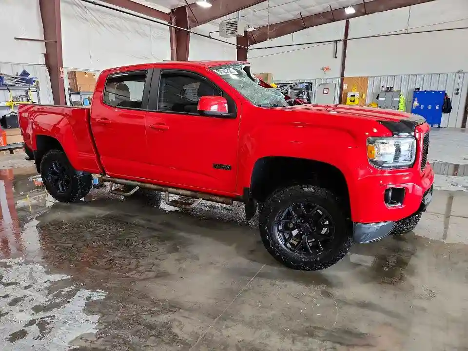 1GTG6BE32F1115858 2015 GMC CANYON-3