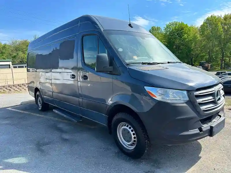 WD4PF1CD8KP147104 2019 MERCEDES-BENZ SPRINTER-3